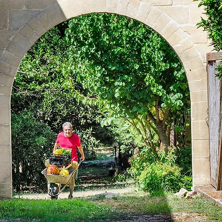 Agriturismo Malapezza *