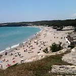 Agroturismo Agriturismo Malapezza Sant'Andrea (Apulia)