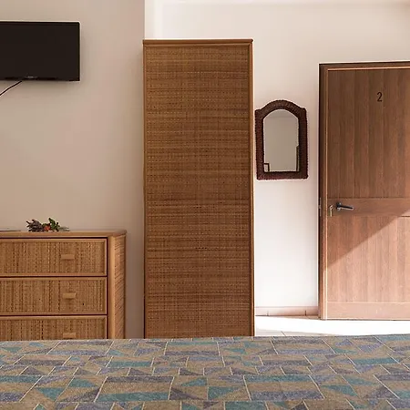 Agriturismo Malapezza Gospodarstwo agroturystyczne *