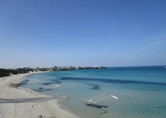 Feriegård Agriturismo Malapezza